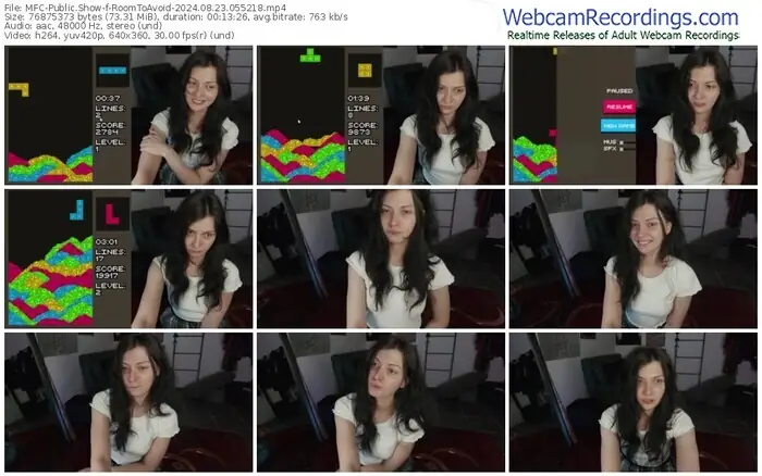 myfreecams-roomtoavoid-08-23-2024-05-52-18