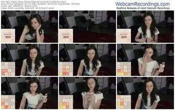 myfreecams-roomtoavoid-08-23-2024-06-13-10