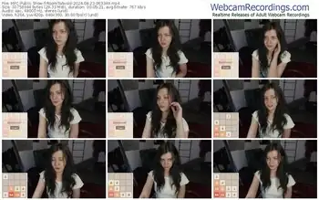 myfreecams-roomtoavoid-08-23-2024-06-33-49