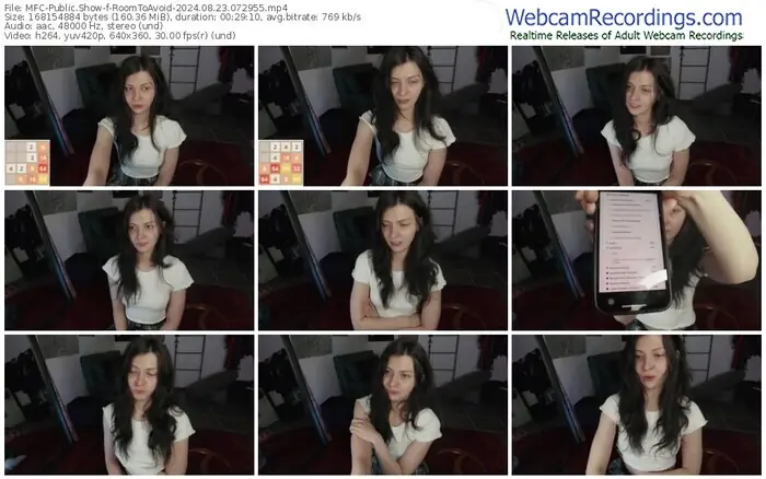 myfreecams-roomtoavoid-08-23-2024-07-29-55