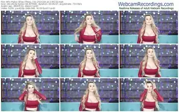 myfreecams-roxy_cox-08-23-2024-13-01-33