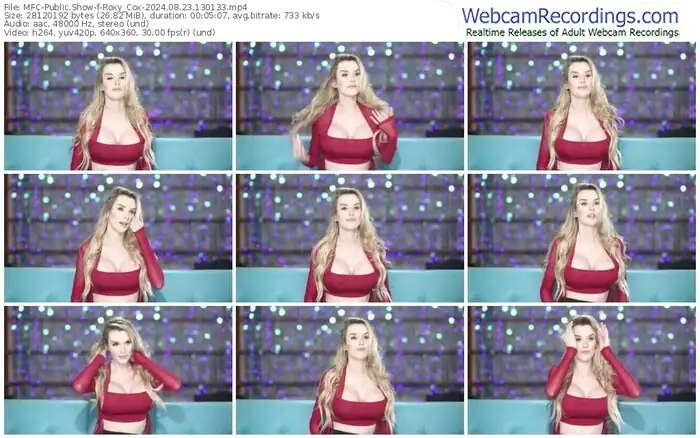 myfreecams-roxy_cox-08-23-2024-13-01-33