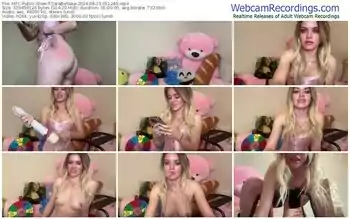 myfreecams-sarabellaaa-08-23-2024-01-12-46