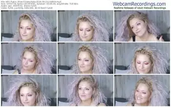 myfreecams-sassykate-08-23-2024-14-48-04