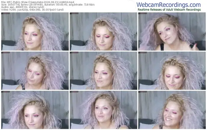 myfreecams-sassykate-08-23-2024-14-48-04