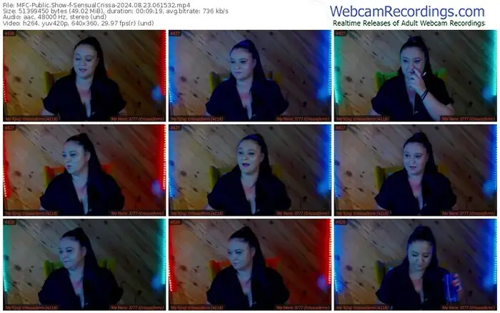 myfreecams-sensualcrissa-08-23-2024-06-15-32