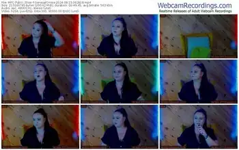 myfreecams-sensualcrissa-08-23-2024-06-28-18
