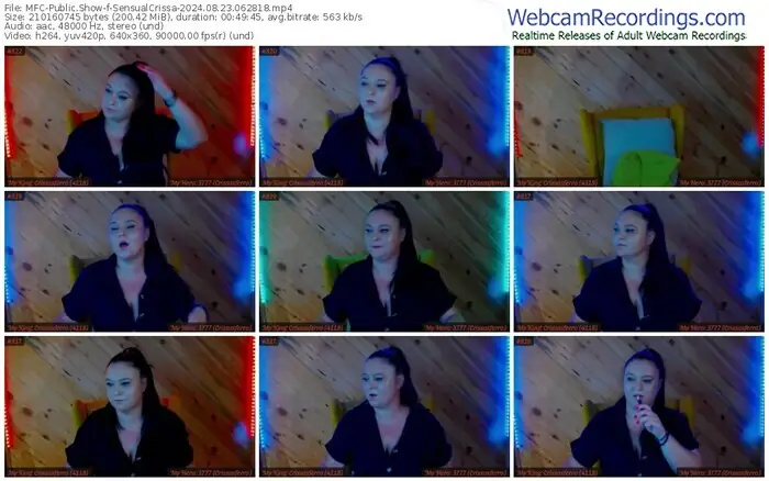 myfreecams-sensualcrissa-08-23-2024-06-28-18