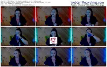 myfreecams-sensualcrissa-08-23-2024-11-20-54