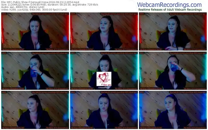 myfreecams-sensualcrissa-08-23-2024-11-20-54