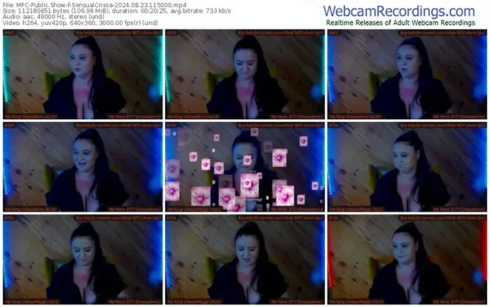 myfreecams-sensualcrissa-08-23-2024-11-50-00