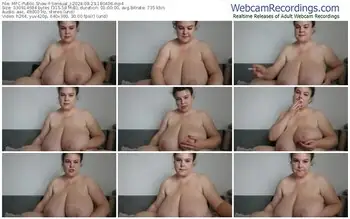 myfreecams-sensual_j-08-23-2024-18-04-06