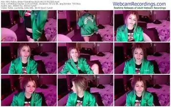 myfreecams-serafina-08-23-2024-05-23-25