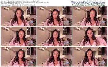 myfreecams-shiisundai-08-23-2024-04-37-57