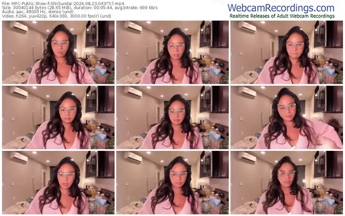 myfreecams-shiisundai-08-23-2024-04-37-57