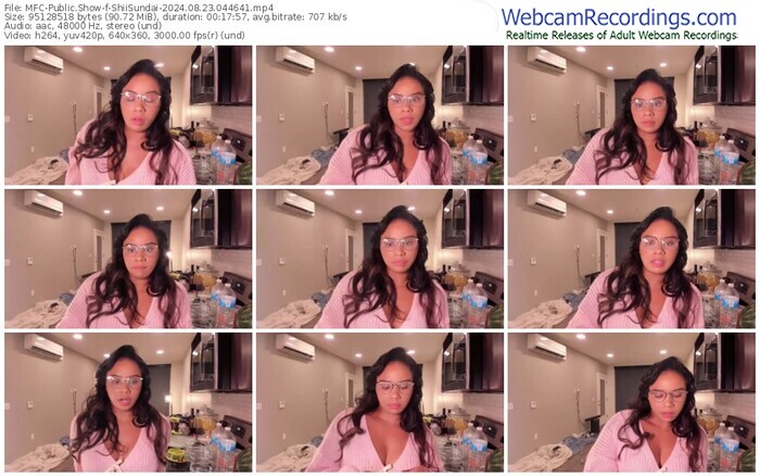 myfreecams-shiisundai-08-23-2024-04-46-41