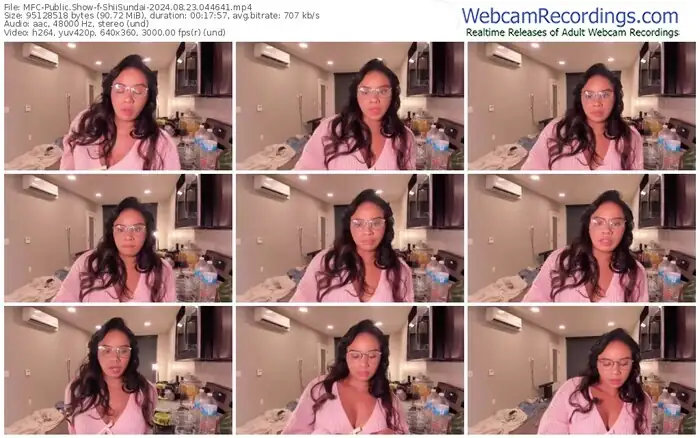 myfreecams-shiisundai-08-23-2024-04-46-41
