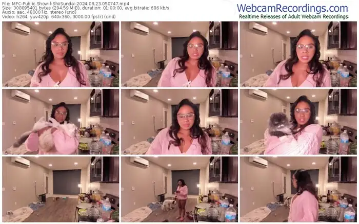 myfreecams-shiisundai-08-23-2024-05-07-47