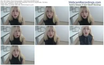 myfreecams-simonatess_-08-23-2024-06-35-52