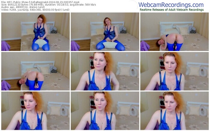 myfreecams-sofiareginald-08-23-2024-00-03-57