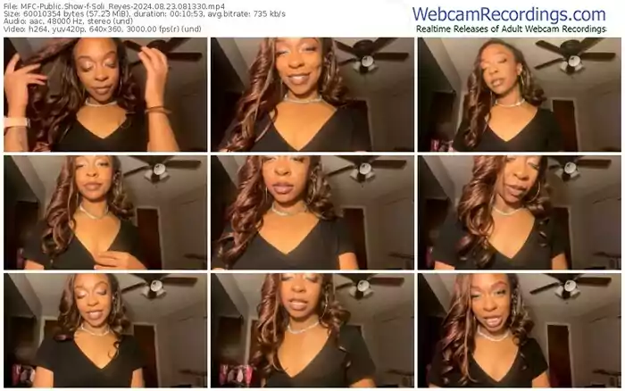 myfreecams-soli_reyes-08-23-2024-08-13-30