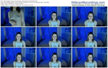 myfreecams-soninex-08-23-2024-12-23-25