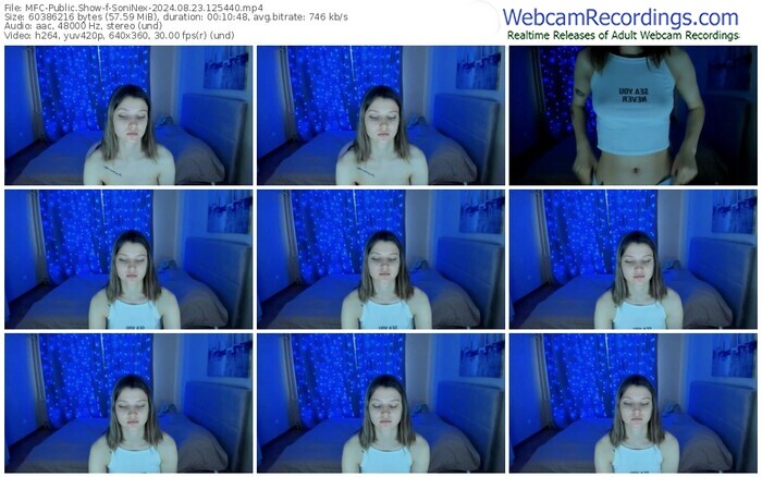 myfreecams-soninex-08-23-2024-12-54-40
