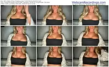 myfreecams-sophia_may7-08-23-2024-22-06-34