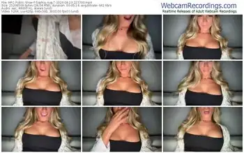 myfreecams-sophia_may7-08-23-2024-22-37-00