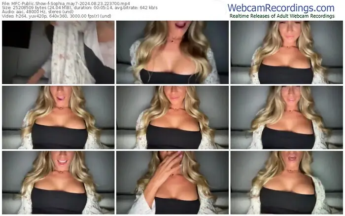 myfreecams-sophia_may7-08-23-2024-22-37-00