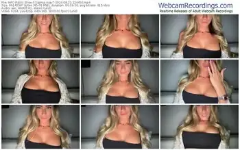 myfreecams-sophia_may7-08-23-2024-22-44-50