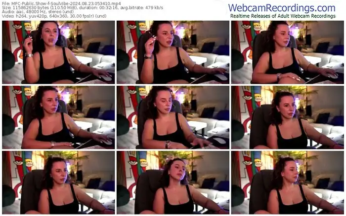 myfreecams-soulvibe-08-23-2024-05-34-10