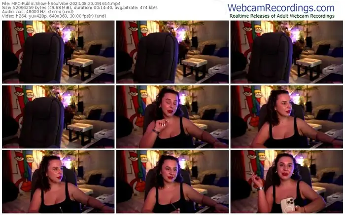 myfreecams-soulvibe-08-23-2024-09-16-14