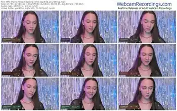 myfreecams-special_one-08-23-2024-23-40-12