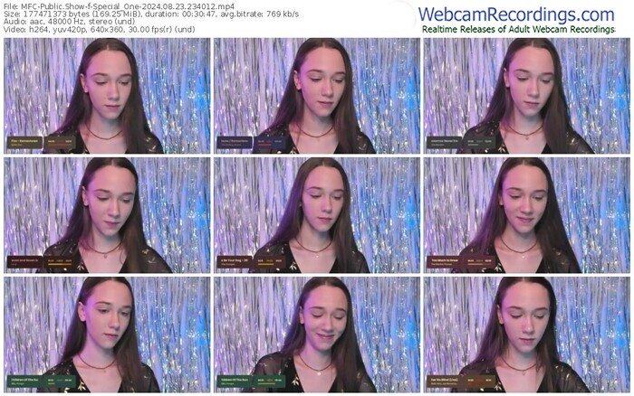 myfreecams-special_one-08-23-2024-23-40-12