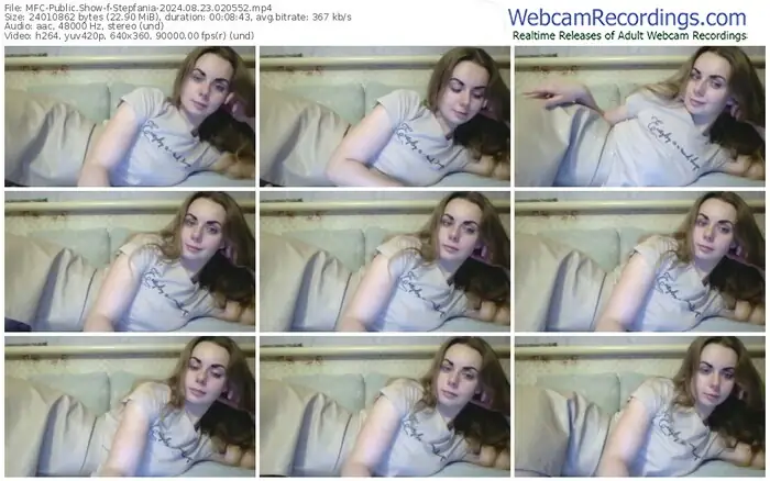 myfreecams-stepfania-08-23-2024-02-05-52