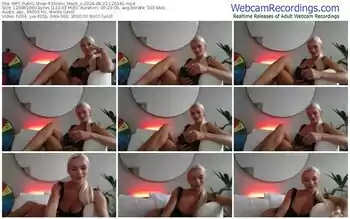 myfreecams-stormi_mack_x-08-23-2024-12-53-41