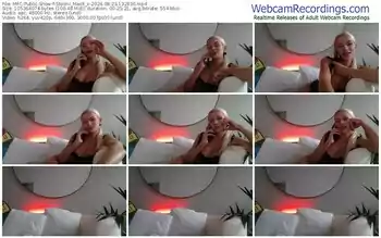 myfreecams-stormi_mack_x-08-23-2024-13-29-36