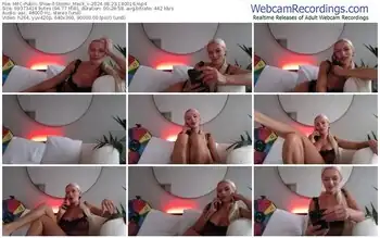 myfreecams-stormi_mack_x-08-23-2024-14-00-16