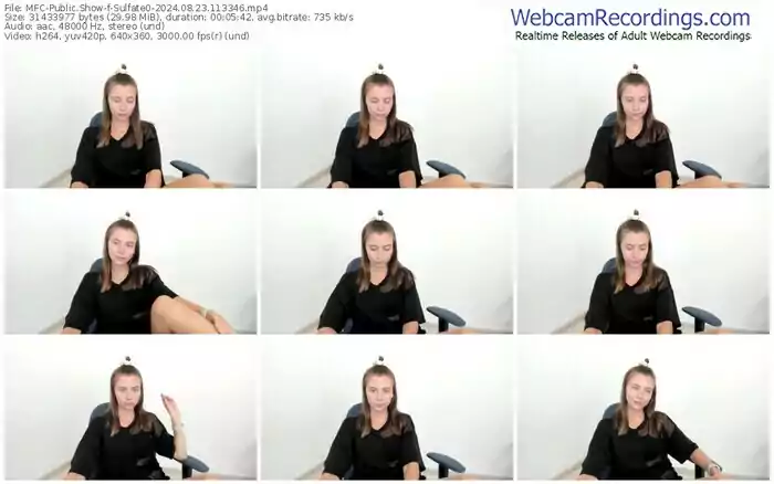 myfreecams-sulfate0-08-23-2024-11-33-46