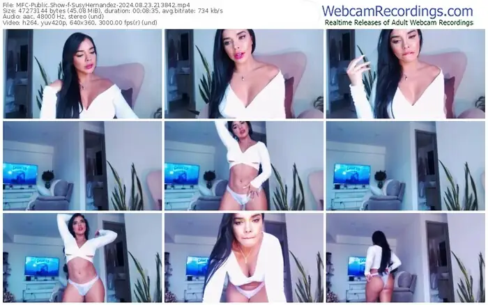 myfreecams-susyhernandez-08-23-2024-21-38-42