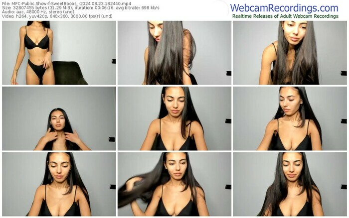 myfreecams-sweetboobs_-08-23-2024-18-24-40