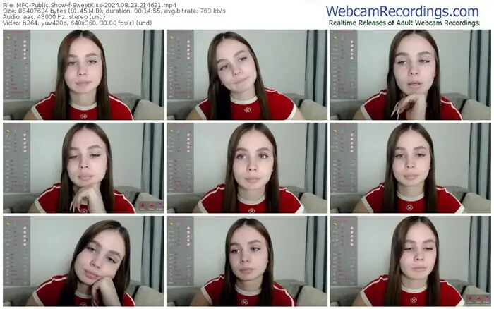 myfreecams-sweetkiss-08-23-2024-21-46-21