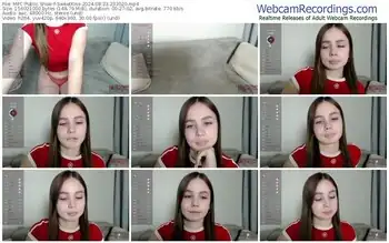 myfreecams-sweetkiss-08-23-2024-23-30-20