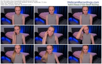 myfreecams-sweetmilkis-08-23-2024-11-17-36