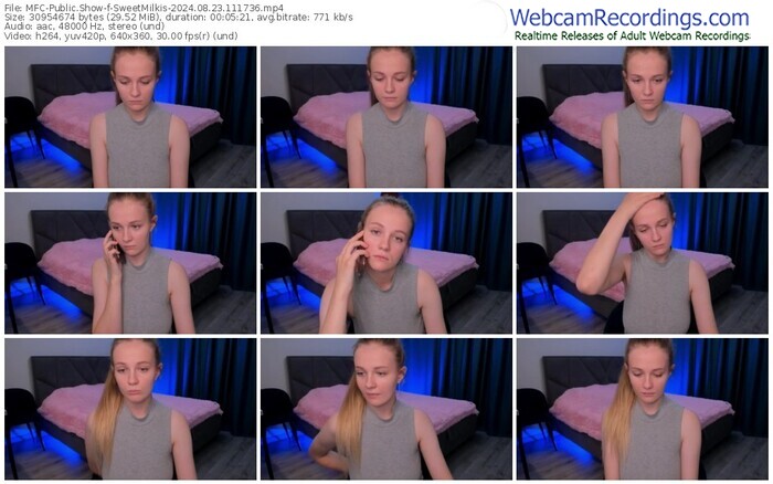 myfreecams-sweetmilkis-08-23-2024-11-17-36