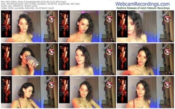 myfreecams-sweetdaniel8-08-23-2024-01-35-54