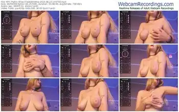 myfreecams-sweetmimia-08-23-2024-19-37-56