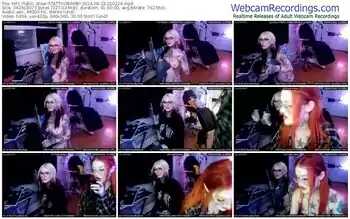 myfreecams-tattoobambi-08-23-2024-02-02-24