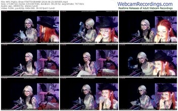 myfreecams-tattoobambi-08-23-2024-06-56-55